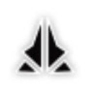 Meet your Posher, Bryan